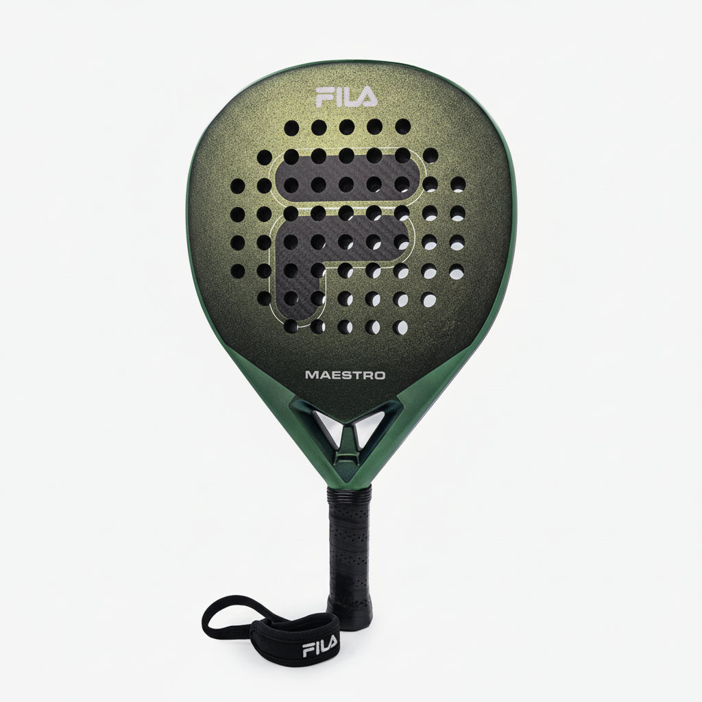 FILA Maestro