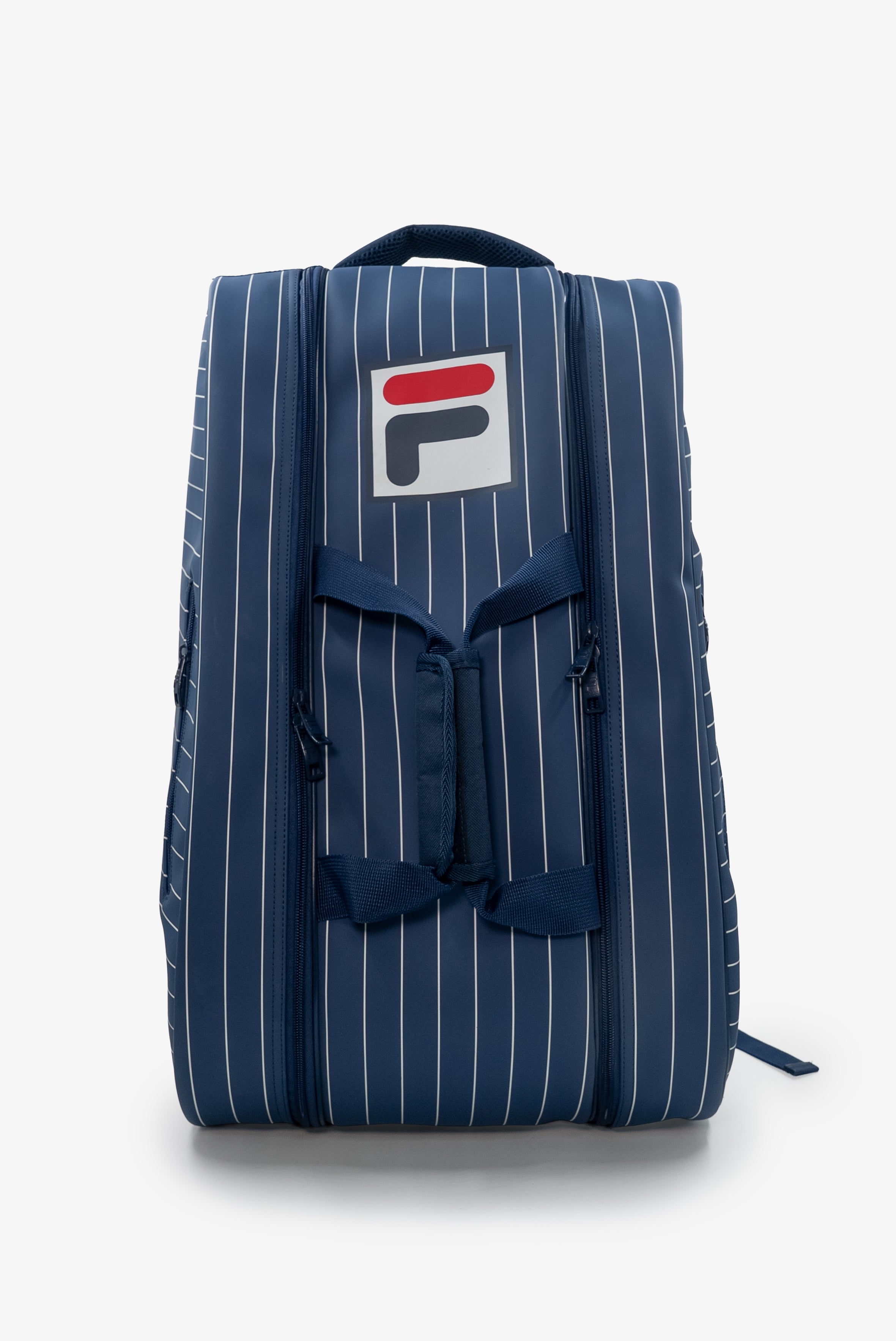 FILA Luca Padel Bag - Blue