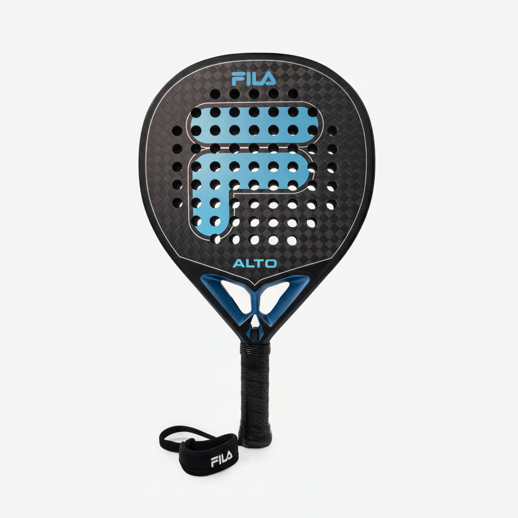 FILA Alto