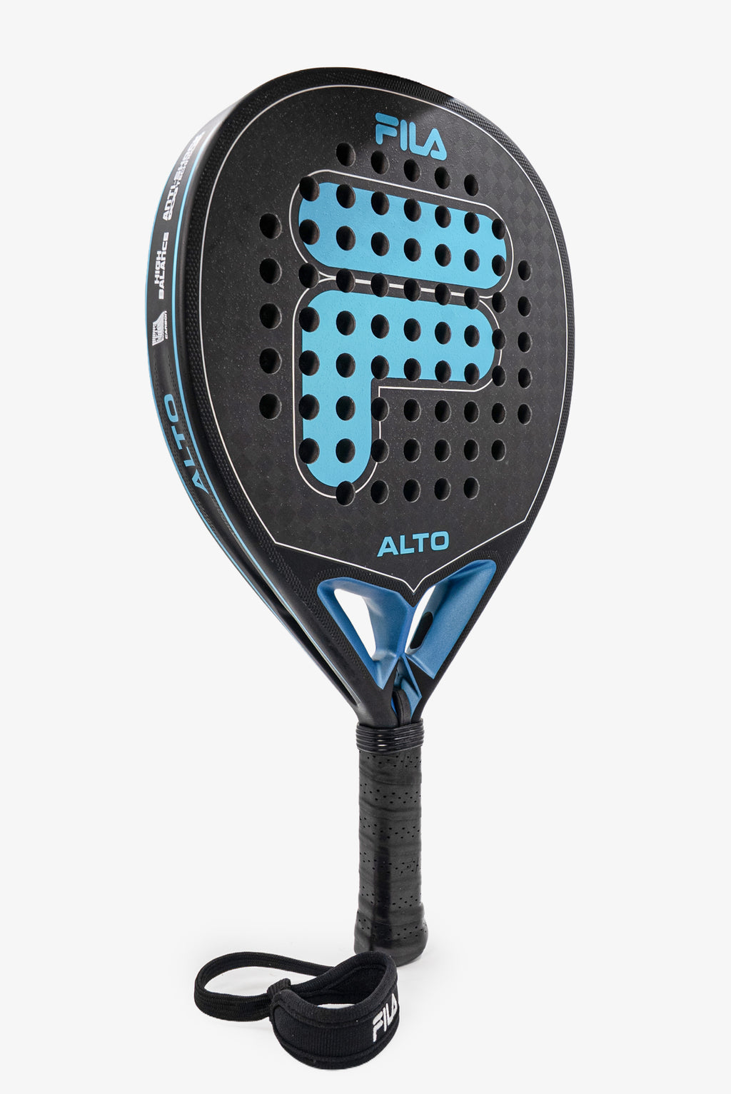 FILA Alto