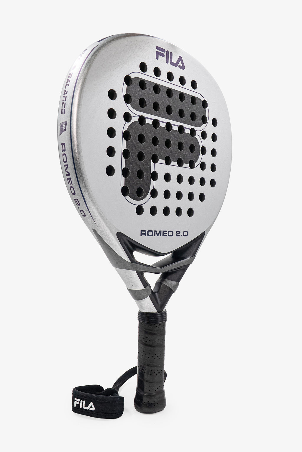 FILA Romeo 2.0