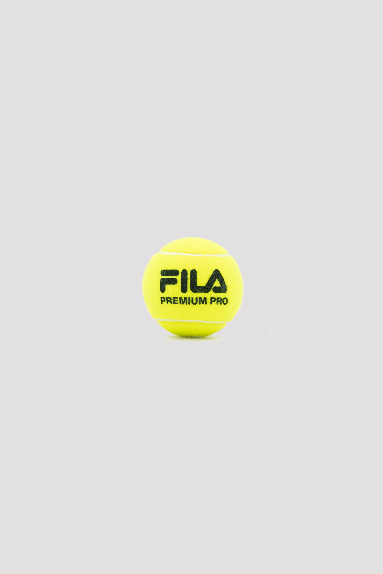 FILA Premium Pro Balls