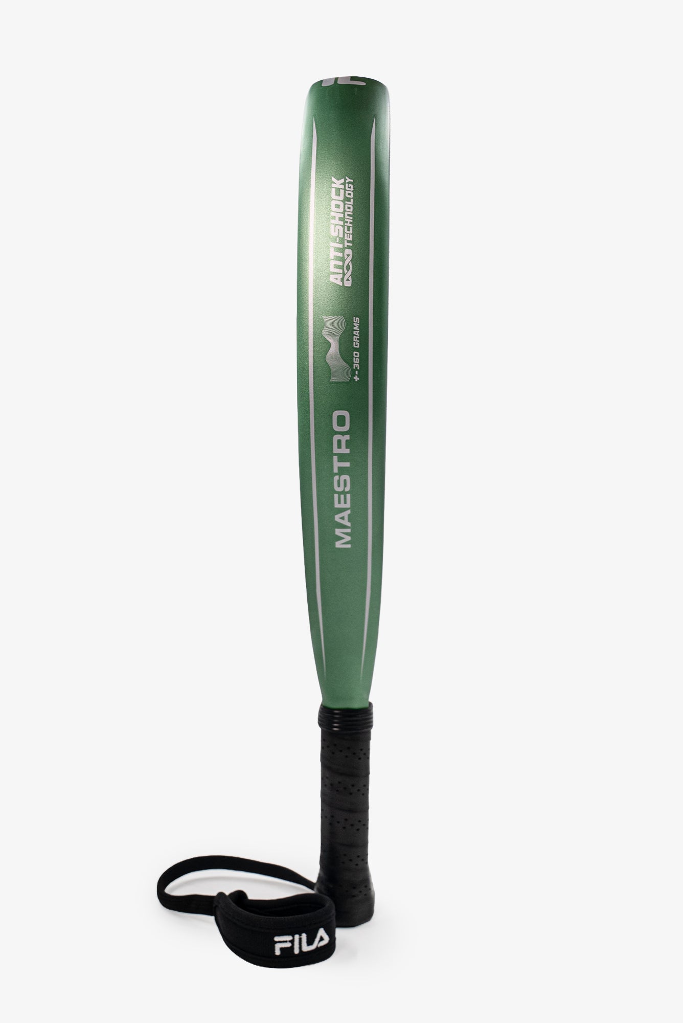 FILA Maestro