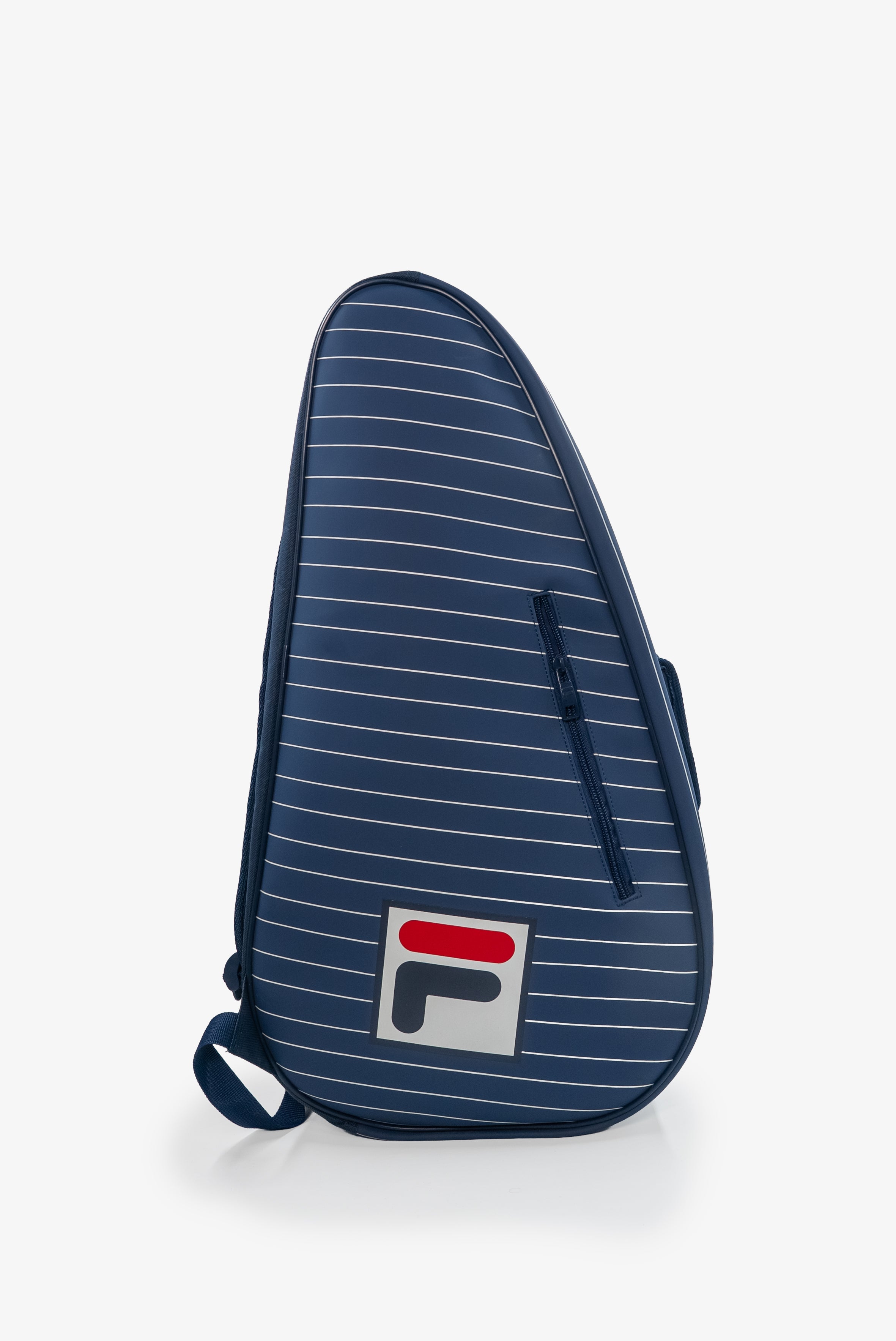 FILA Luca Padel Bag - Blue