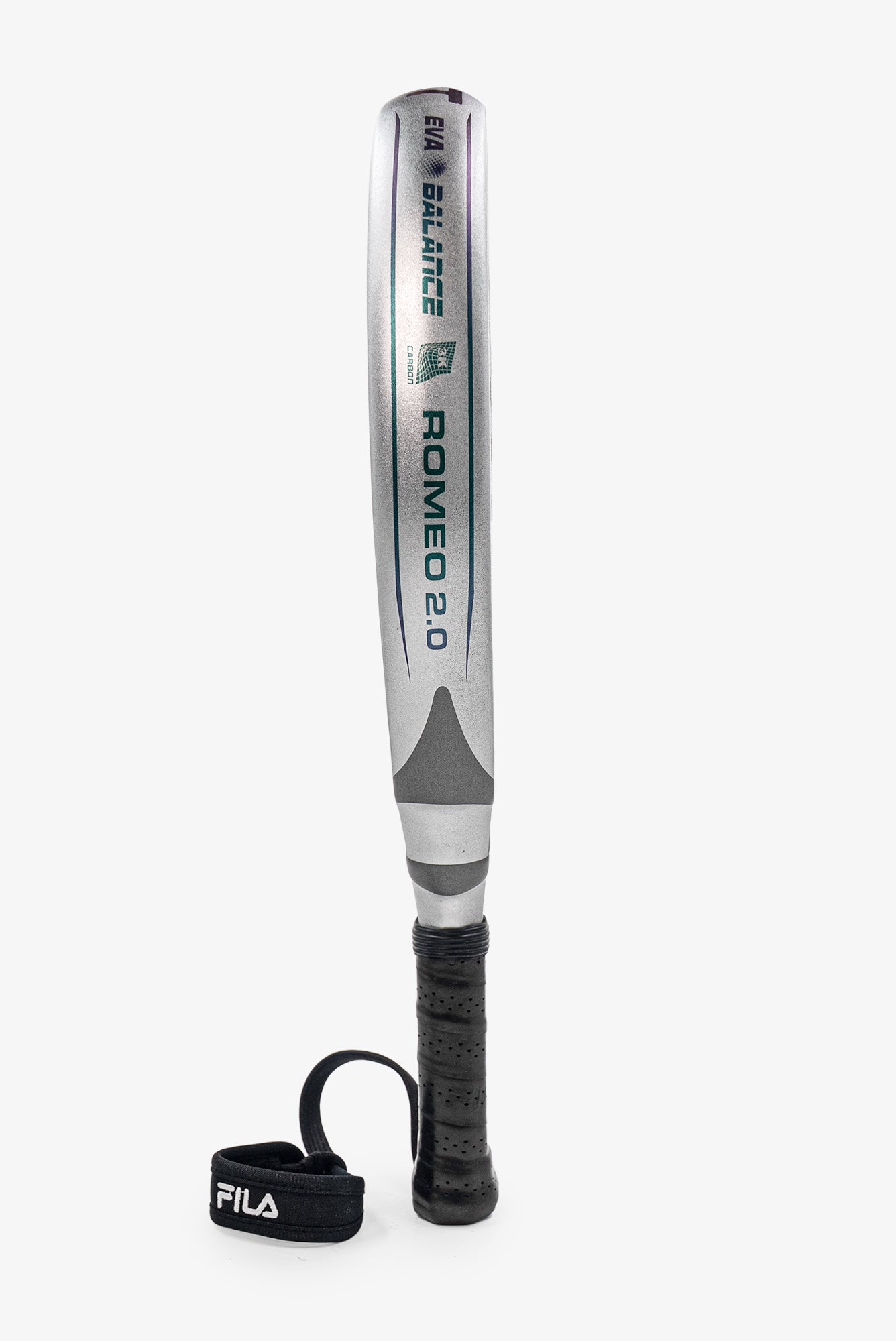 FILA Romeo 2.0