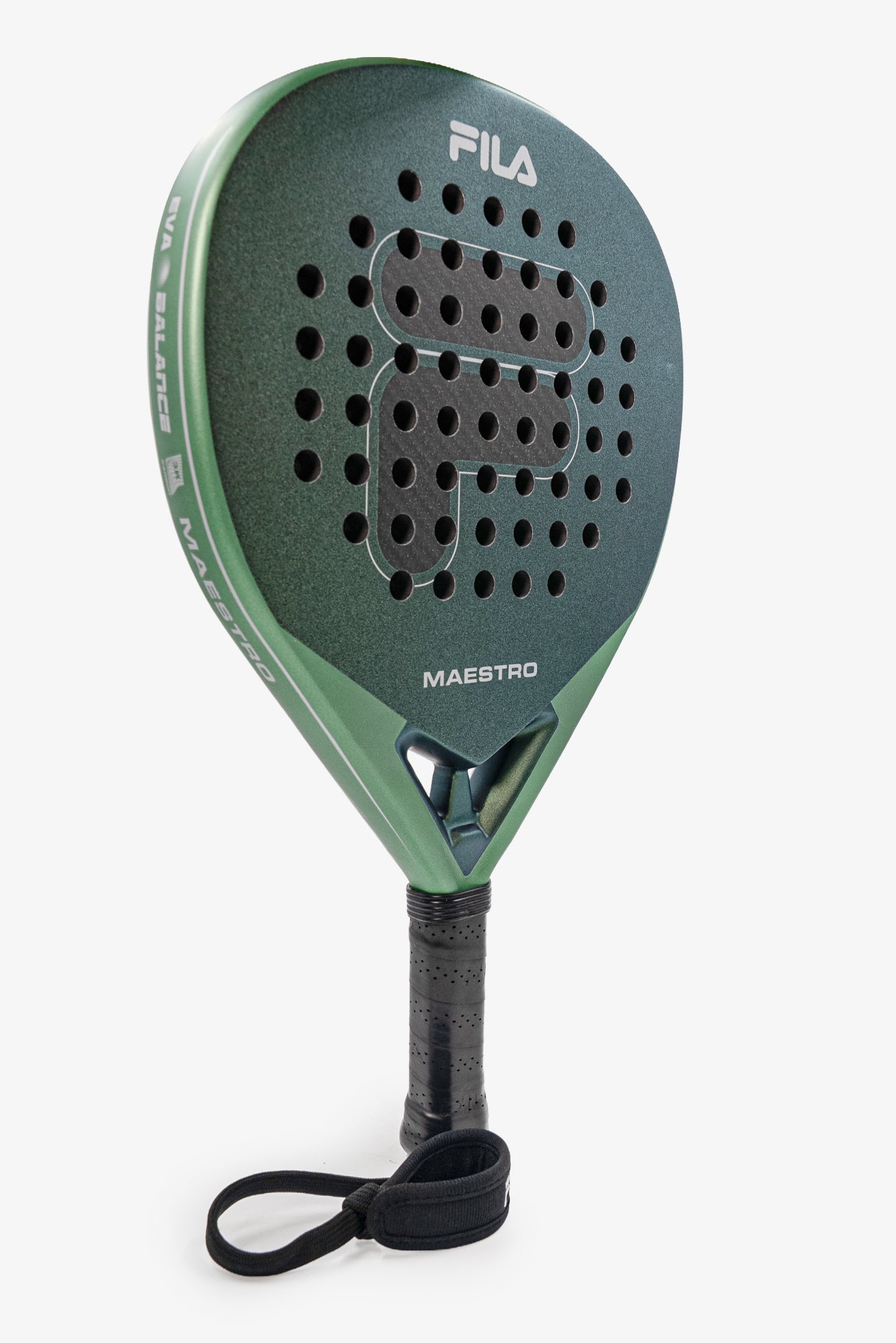 FILA Maestro