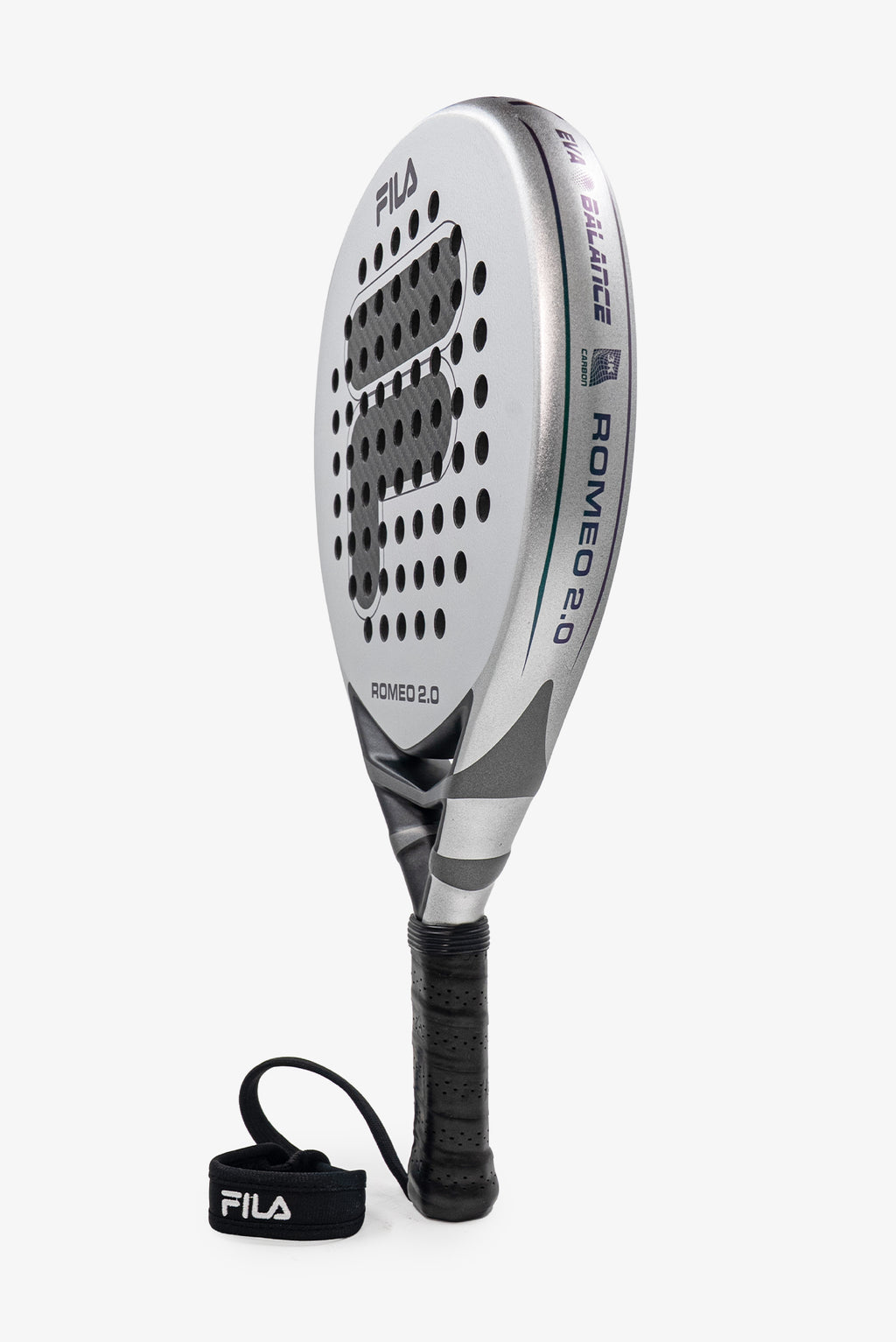 FILA Romeo 2.0