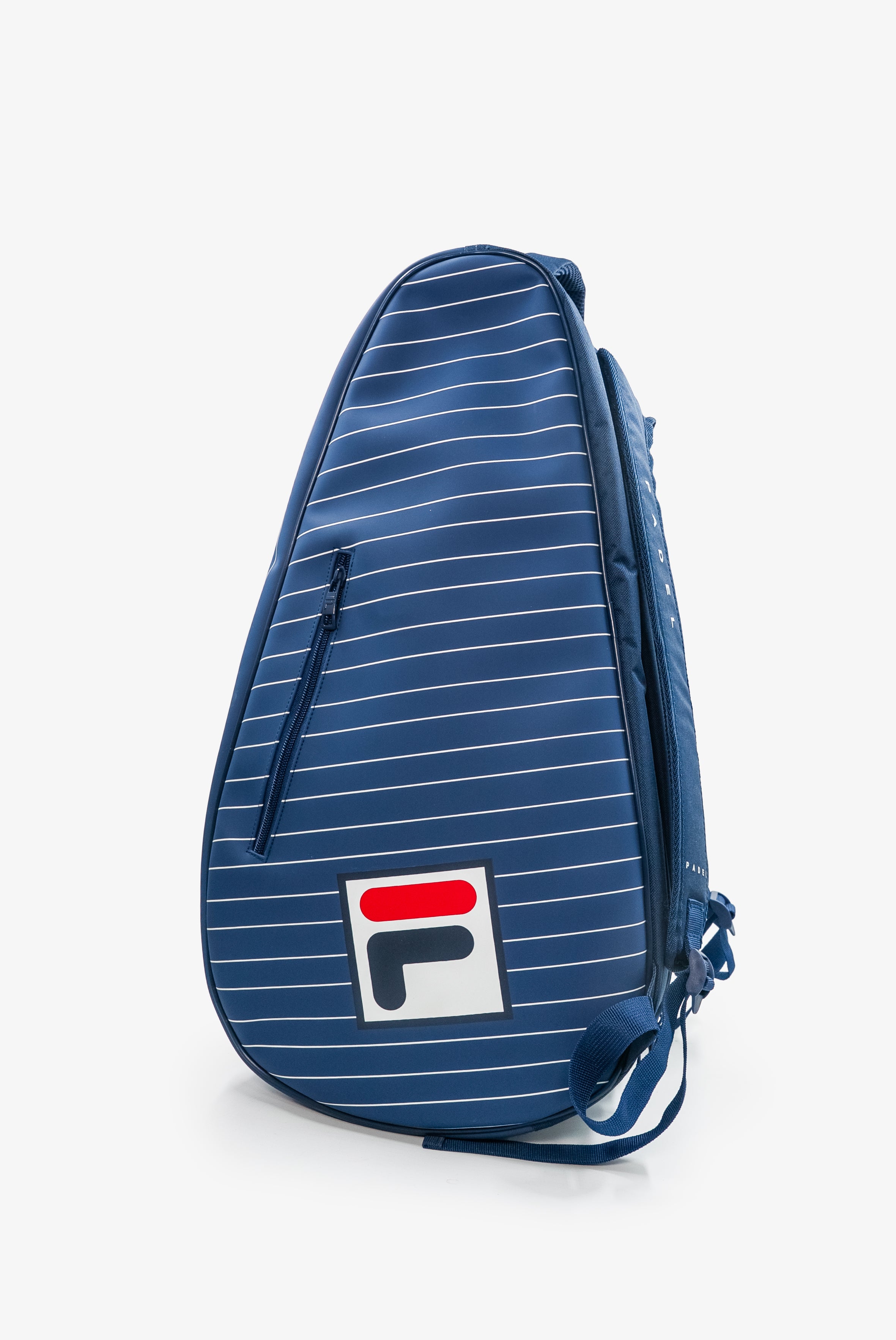 FILA Luca Padel Bag - Blue