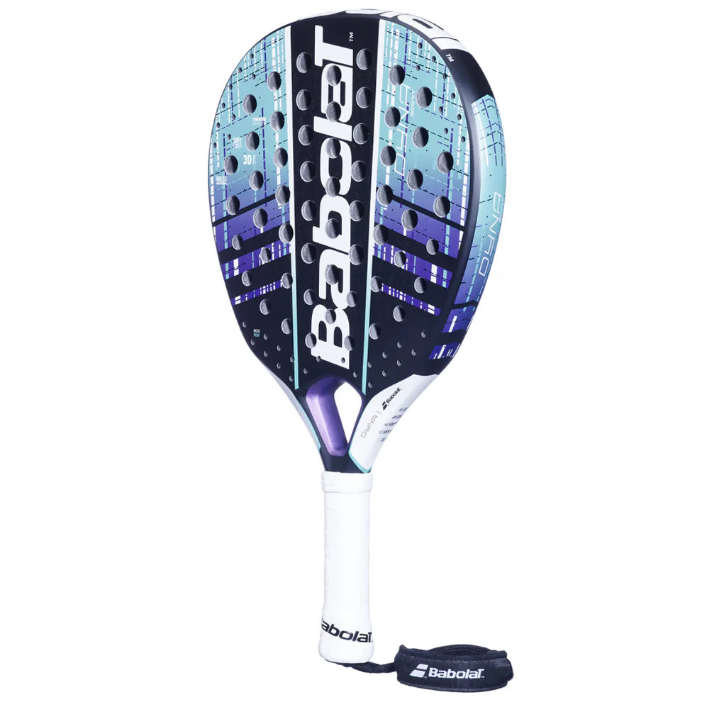 Babolat Dyna Spirit