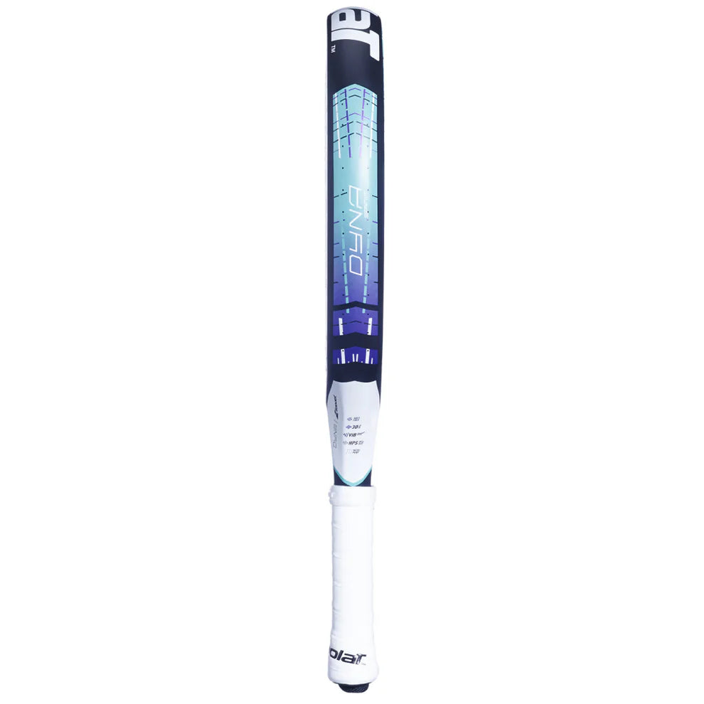 Babolat Dyna Spirit