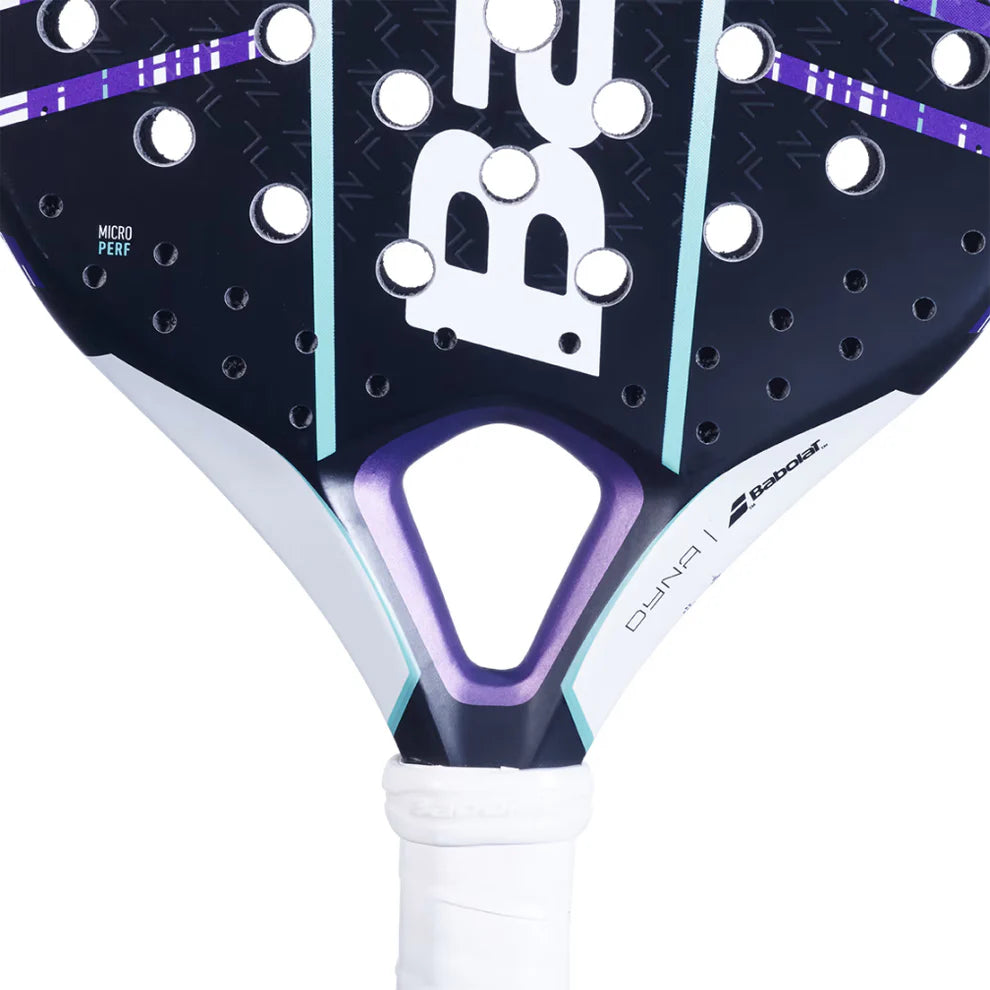 Babolat Dyna Spirit