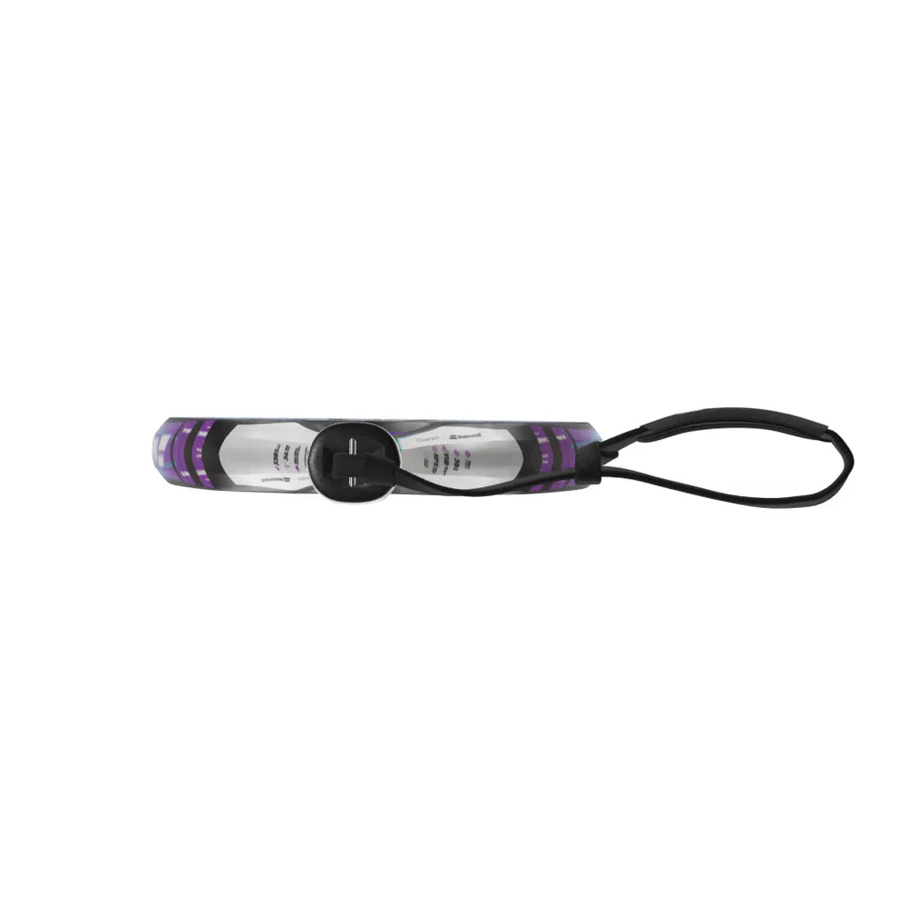 Babolat Dyna Spirit