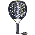 Babolat 2026 Counter Viper 2.6