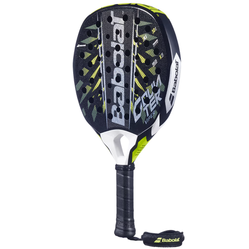 Babolat 2026 Counter Viper 2.6