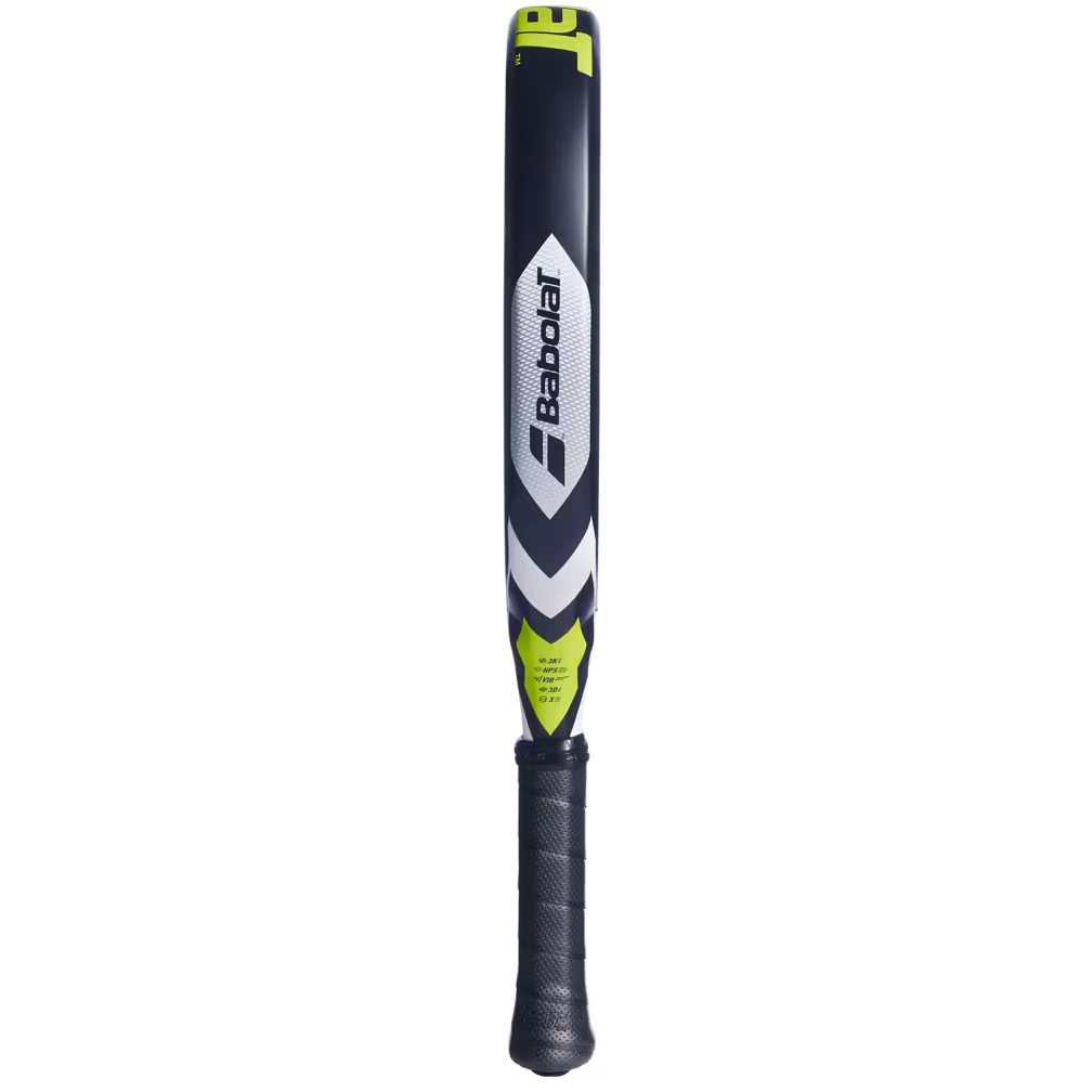 Babolat 2026 Counter Viper 2.6