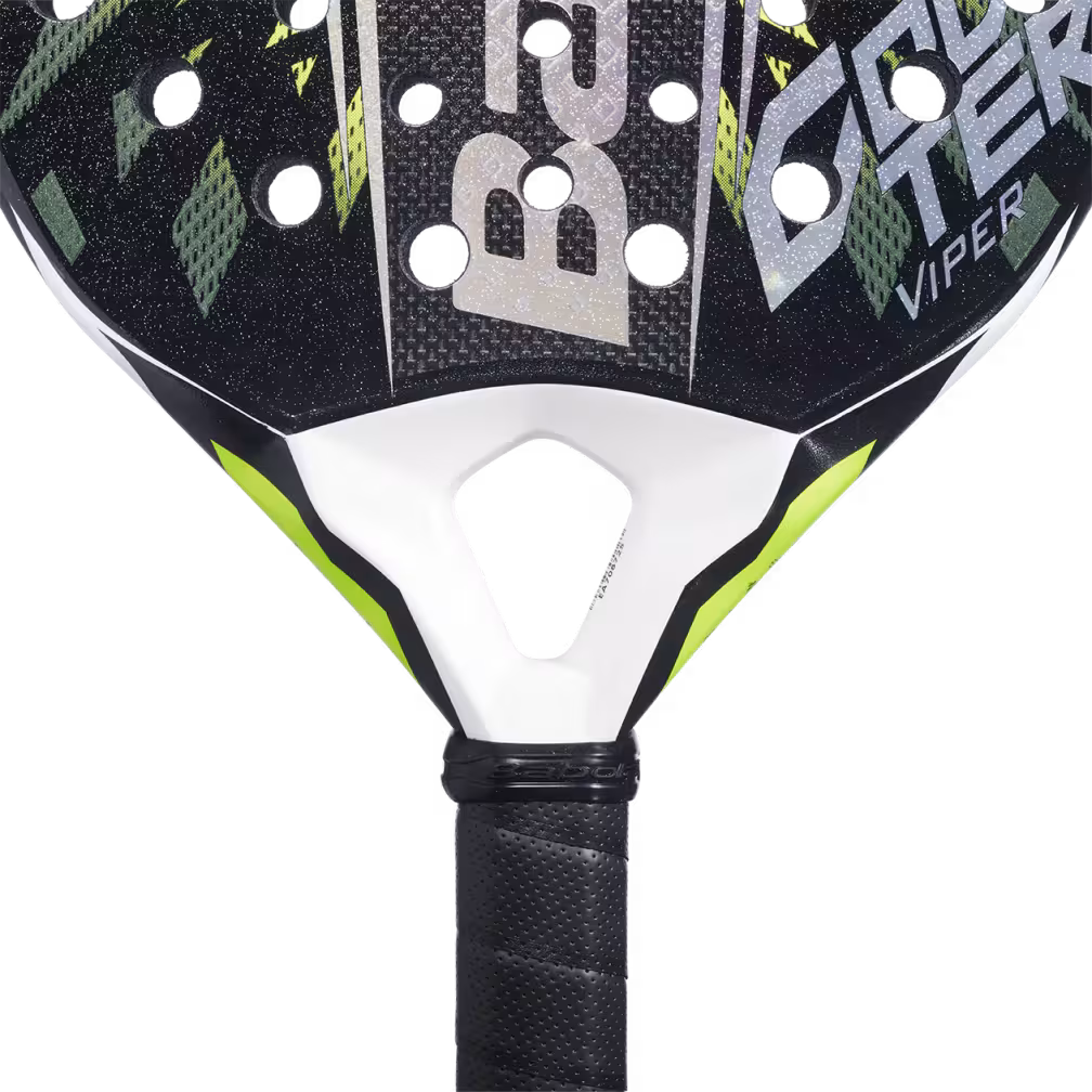 Babolat 2026 Counter Viper 2.6