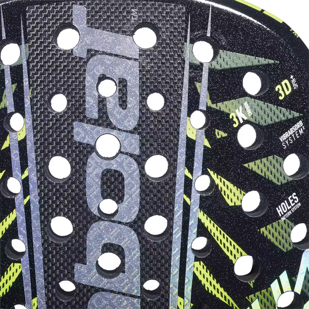 Babolat 2026 Counter Viper 2.6