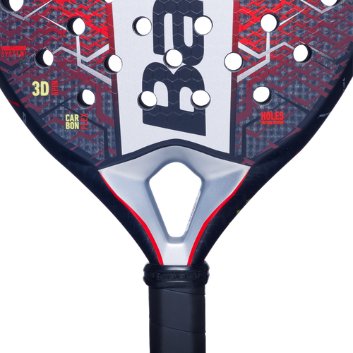 Babolat 2025 Babolat Technical Veron