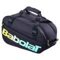 Babolat 25 Court S - Multi