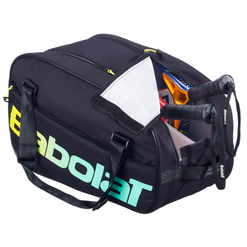 Babolat 25 Court S - Multi
