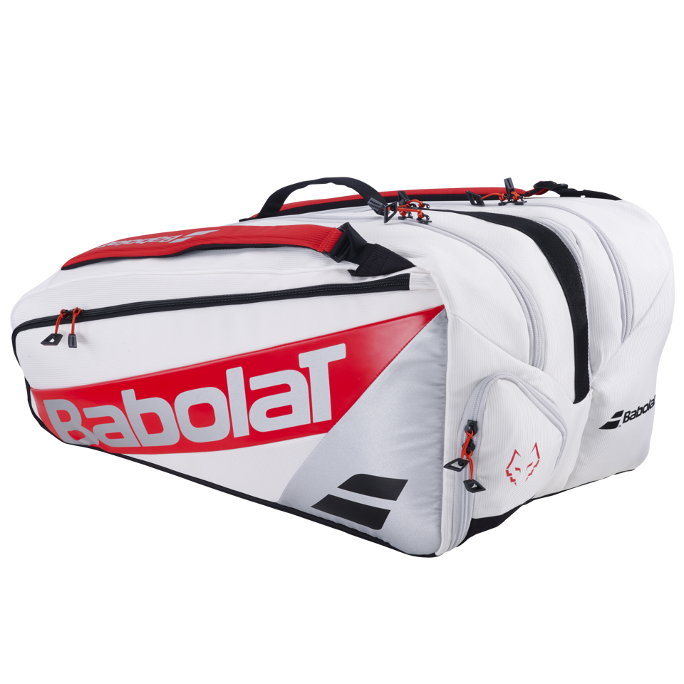 Babolat '25 Lebron Rh Pro