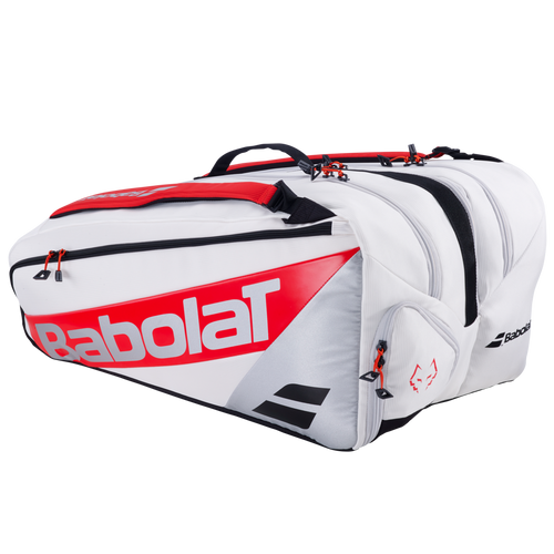 Babolat '25 Lebron Rh Pro