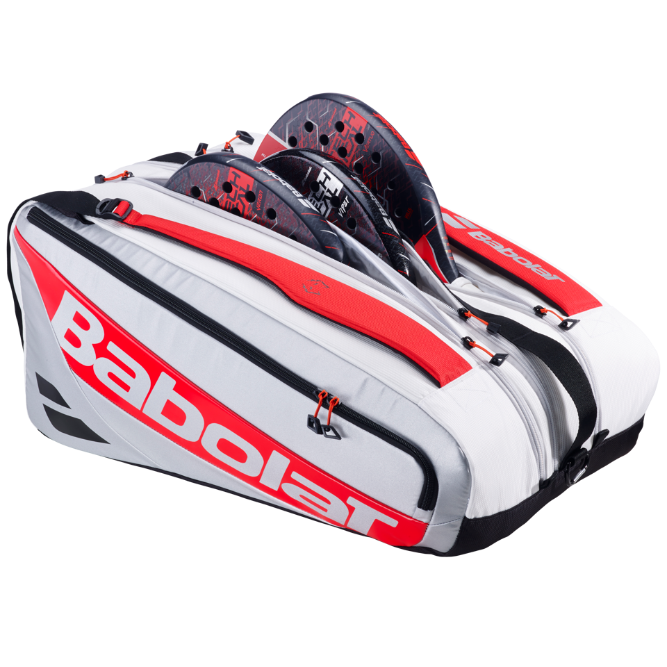 Babolat '25 Lebron Rh Pro