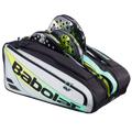Babolat 25 Rh Pro - Multicolor