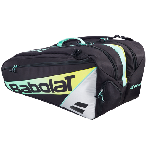 Babolat 25 Rh Pro - Multicolor
