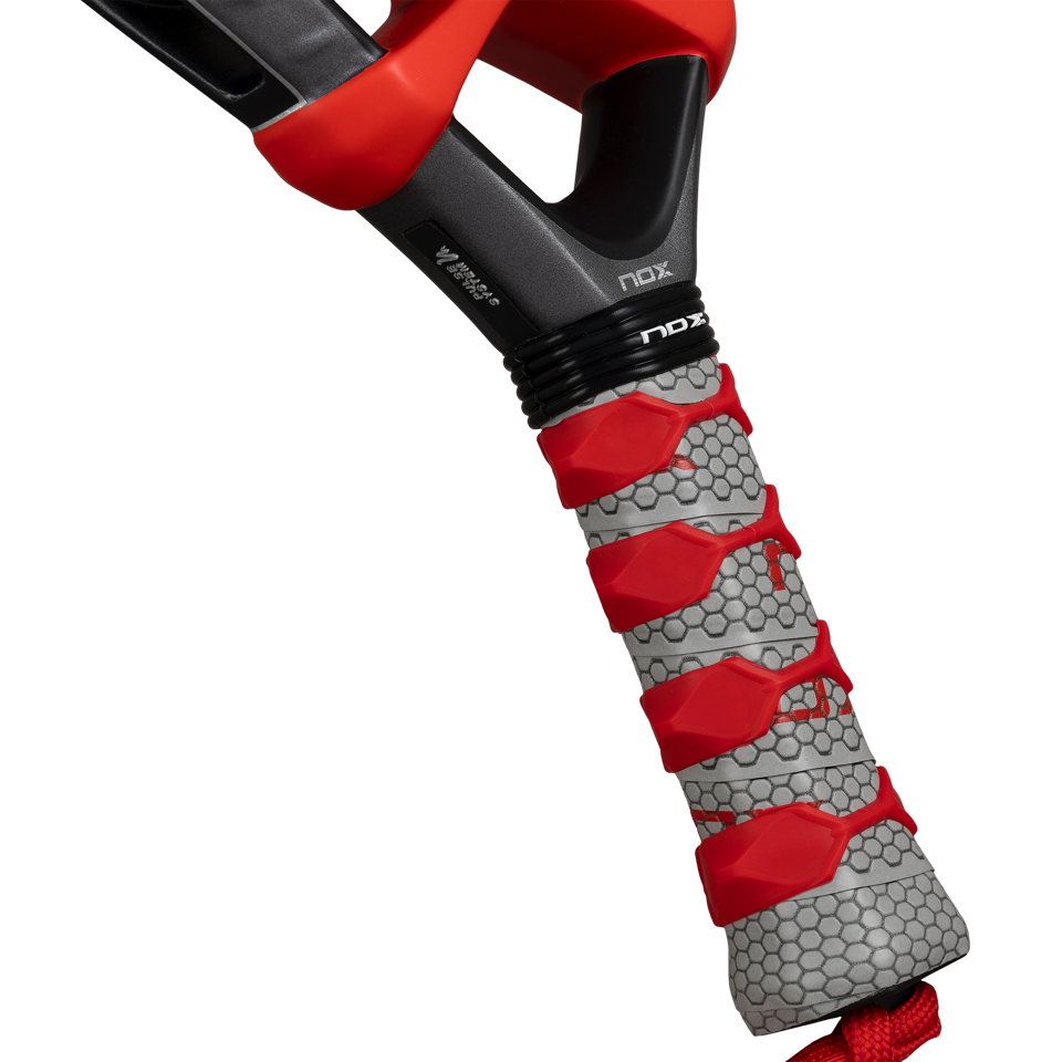 Nox 26 3K ML10 Ventus By Miguel Lamperti