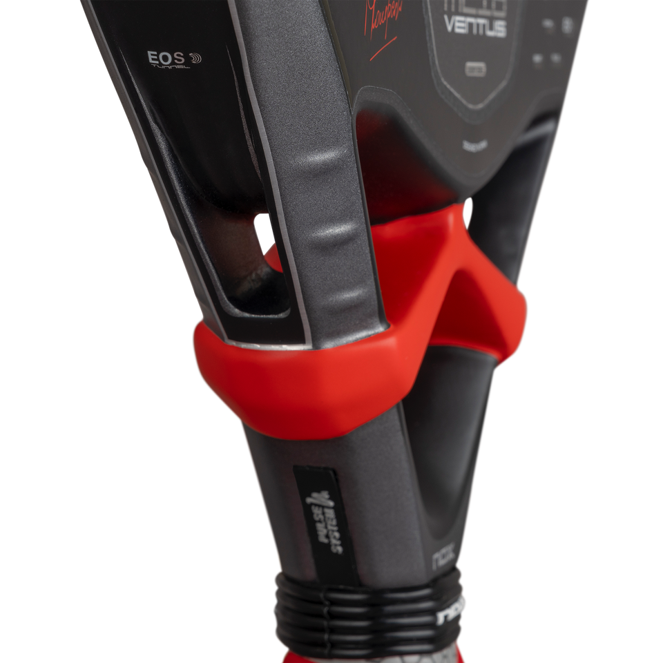 Nox 26 3K ML10 Ventus By Miguel Lamperti