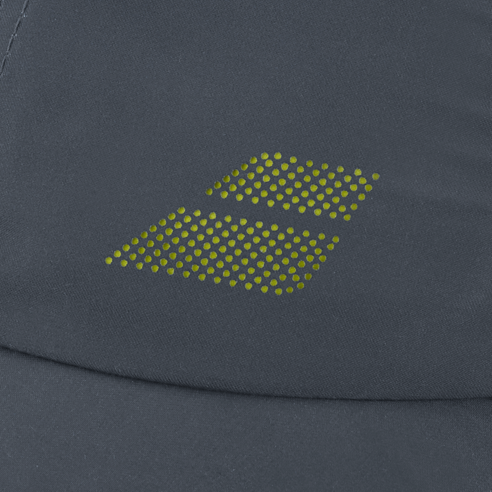 Babolat 26 Aero Perf Cap