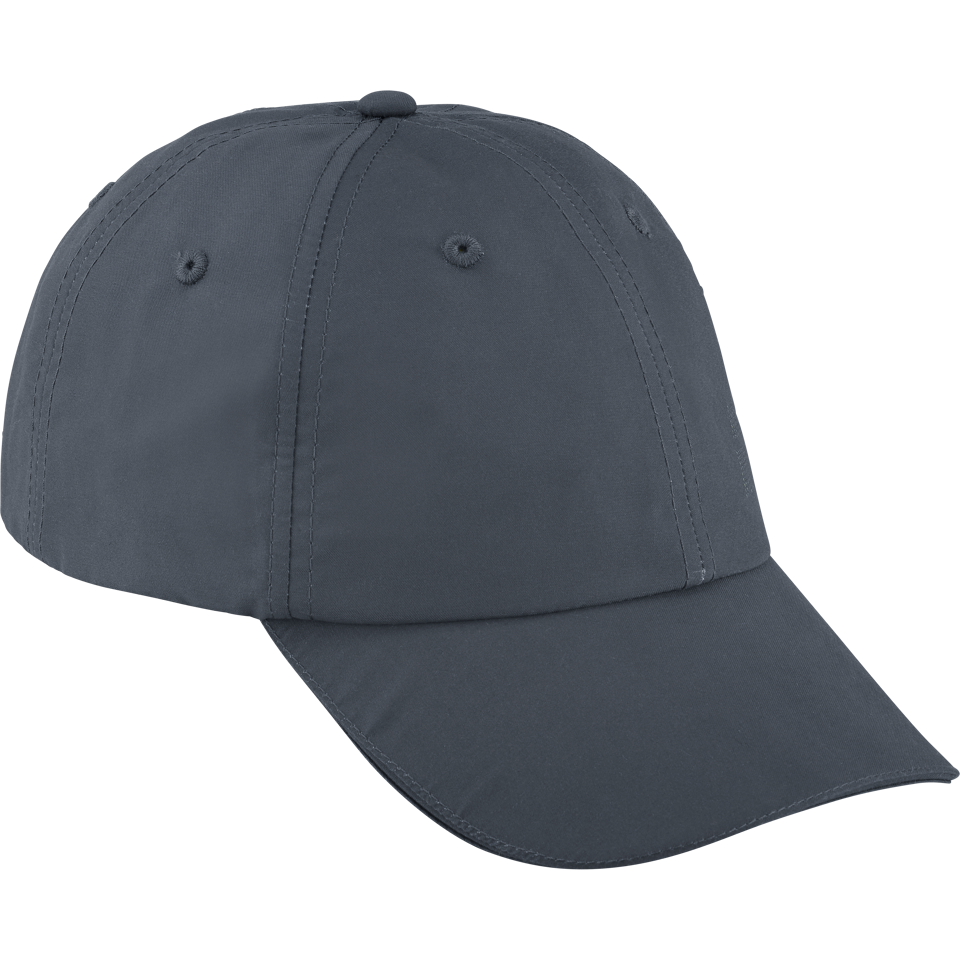 Babolat 26 Aero Perf Cap