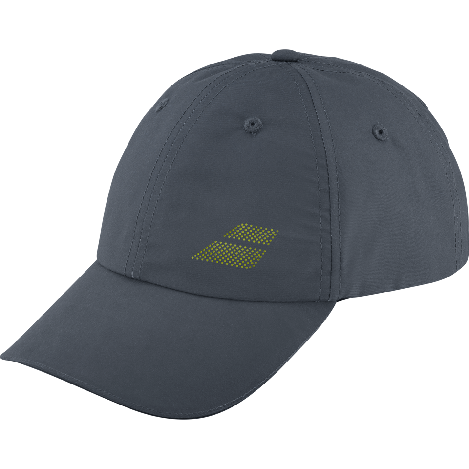 Babolat 26 Aero Perf Cap