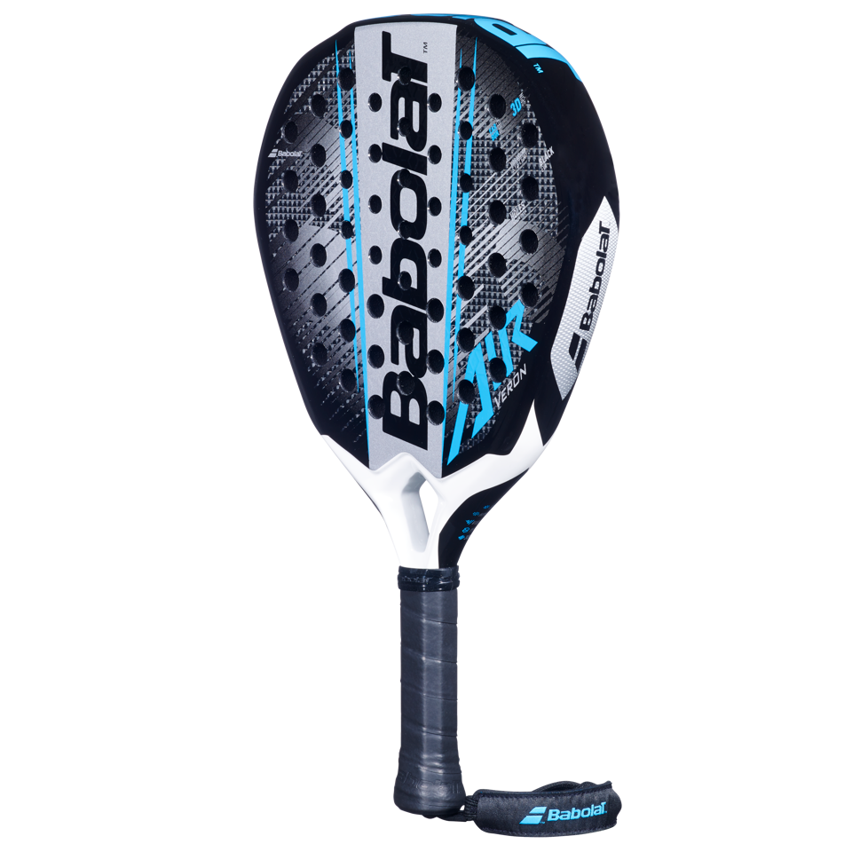 Babolat 2026 Air Veron 2.6