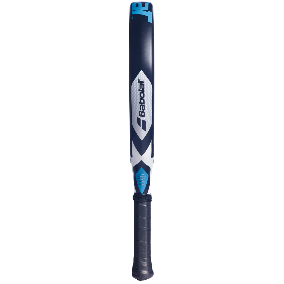 Babolat 2026 Air Veron 2.6