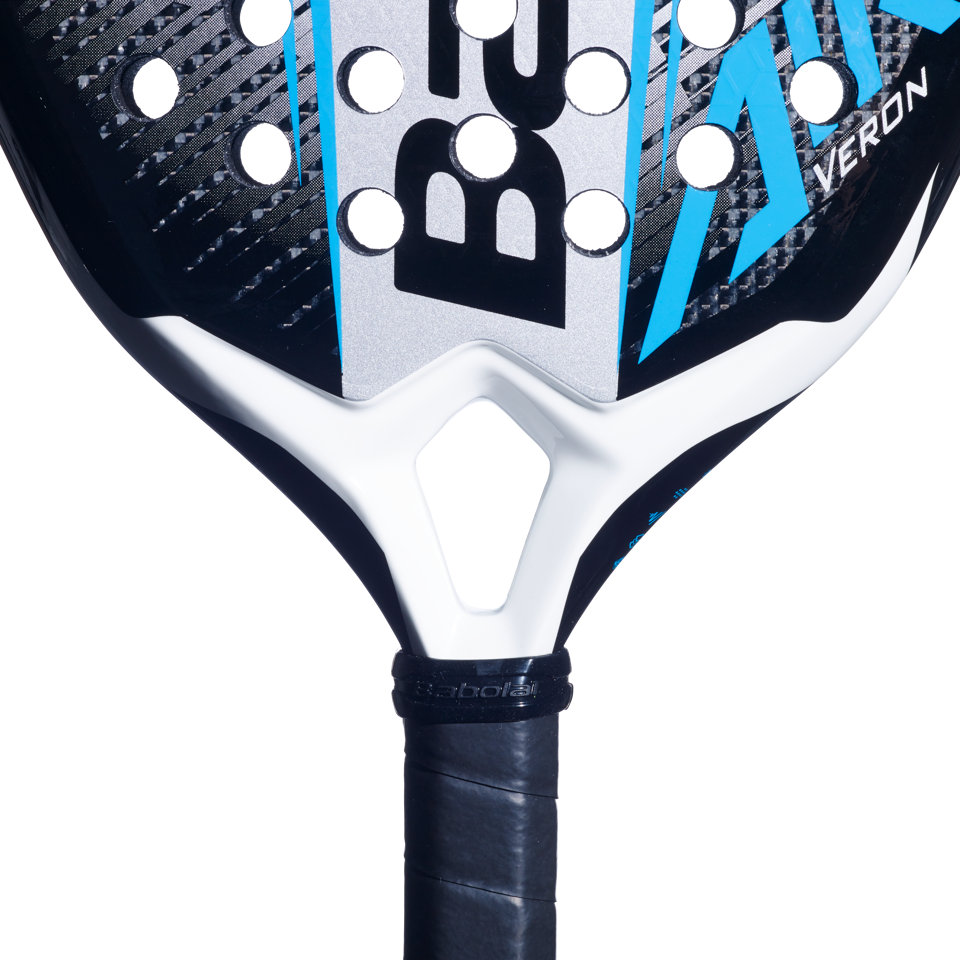 Babolat 2026 Air Veron 2.6