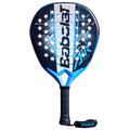 Babolat 2026 Air Vertuo 2.6