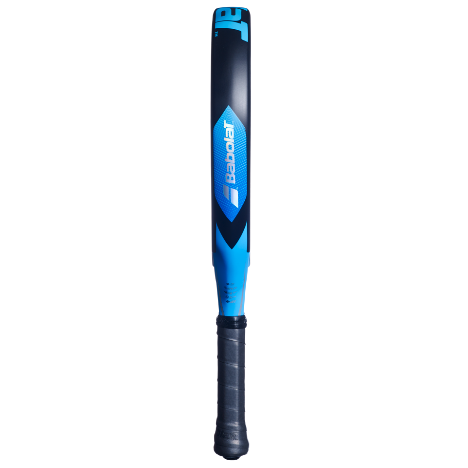 Babolat 2026 Air Vertuo 2.6