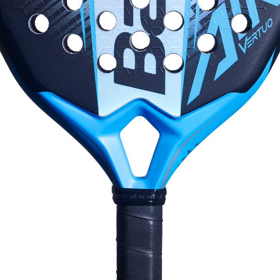 Babolat 2026 Air Vertuo 2.6