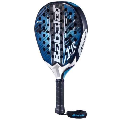 Babolat 2026 Air Viper 2.6