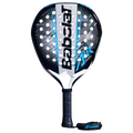 Babolat 2026 Air Viper 2.6