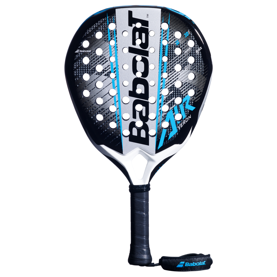 Babolat 2026 Air Viper 2.6