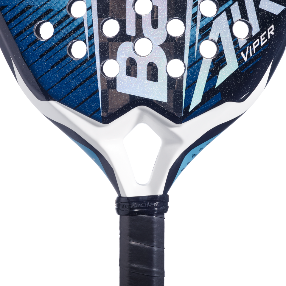 Babolat 2026 Air Viper 2.6