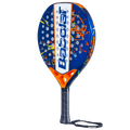 Babolat 2026 Alioth Jr