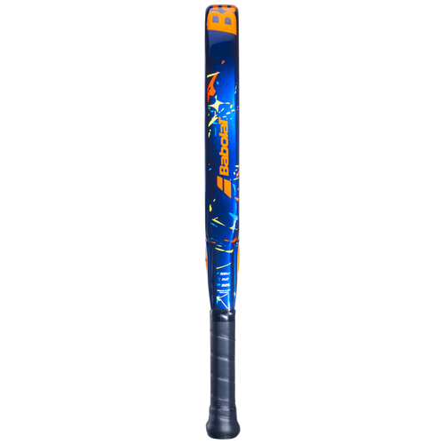 Babolat 2026 Alioth Jr
