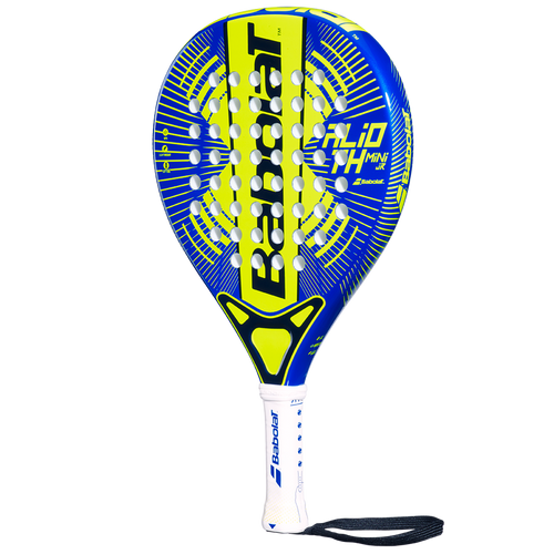 Babolat 2026 Alioth Mini Jr