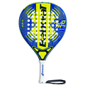 Babolat 2026 Alioth Mini Jr