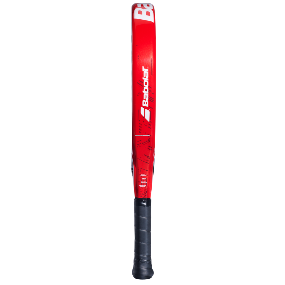 Babolat 2026 Alioth Pro Jr