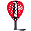 Babolat 2026 Alioth Pro Jr